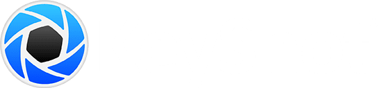 KeyShot Network Rendering - KeyShot Logo