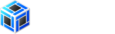 KeyVR logo