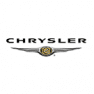 KeyShot Software - Utilized by Chrysler