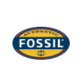 KeyShot Software - Utilized by Fossil
