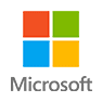 KeyShot Software - Utilized by Microsoft