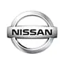 KeyShot Software - Utilized by Nissan