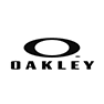 KeyShot Software - Utilized by Oakley