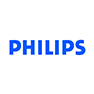 KeyShot Software - Utilized by Philips