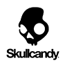 KeyShot Software - Utilized by SkullCandy