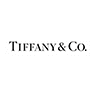 KeyShot Software - Utilized by Tiffany & Co