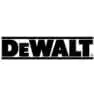 KeyShot Software - Utilized by Dewalt