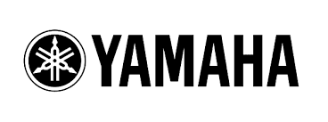 Utilized by Yamaha