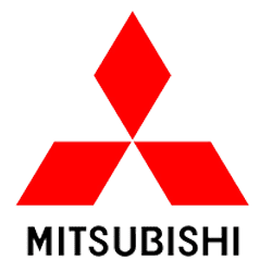 Caliper - Utilized by Mitsubishi
