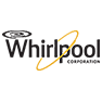 KeyShot Software - Utilized by Whirlpool