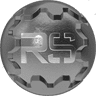 rulesoft logo