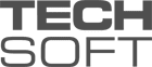 techsoft logo