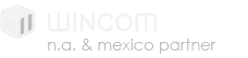 wincom-partner-logo