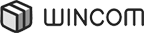 Wincom logo