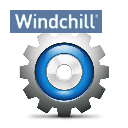 Windchill Extension Center
