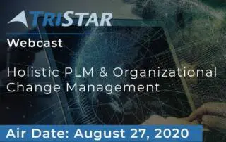 PLM Change Management