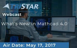 Mathcad Prime 4.0 Tutorial