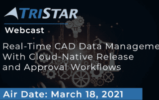 release management workflow. onshape