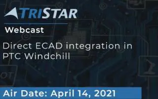 ECAD Data Integration