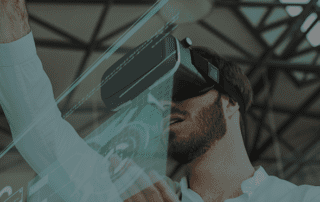 Vuforia Enterprise AR Suite