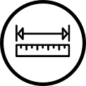 KeyVR - Measure Tool