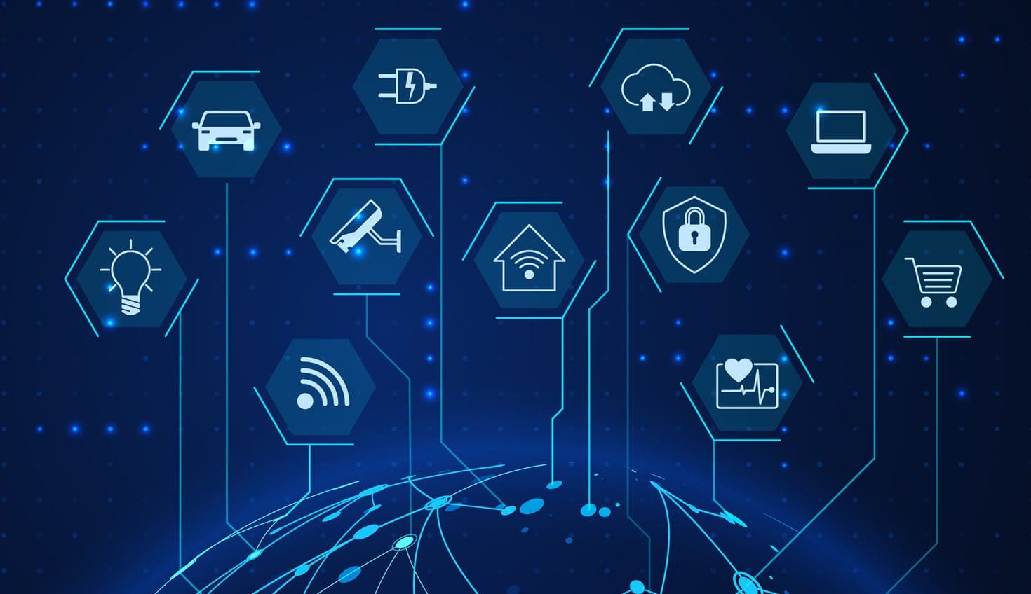 Industrial IoT Platforms, IoT Performance Testing