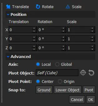 KeyShot 10 What's New