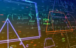 Mathcad Vs Matlab