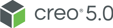Creo vs Solidworks - Creo 5