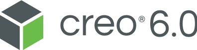Creo vs Solidworks - Creo 6