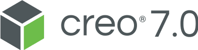 Creo vs Solidworks - Creo 7