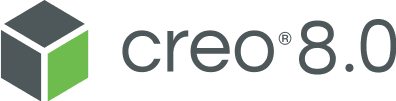 Creo VS SOLIDWORKS - Creo 8