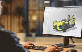 best generative design software