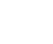 CATIA vs Creo Difference - Industrial Machinery