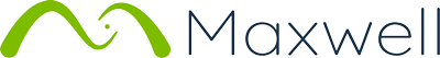 Maxwell vs KeyShot - Maxwell Logo