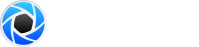 KeyShot Software - Logo