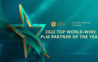 ptc partner