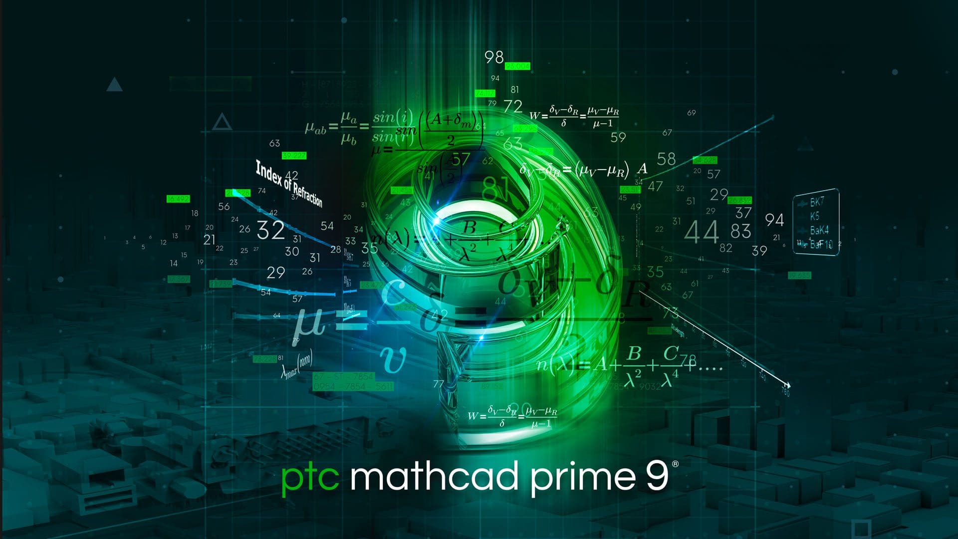 descargar e instalar mathcad prime 10 full crack