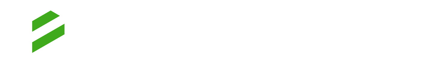 Codebeamer - Logo