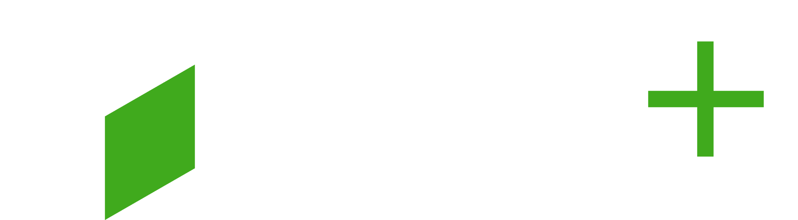 Creo+ Logo