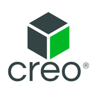 creo logo