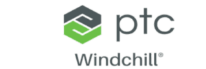 windchill vs teamcenter - windchill logo