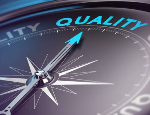 Poor Cost of Quality: Strategies for Improvement