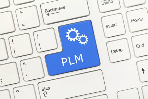 PLM implementation