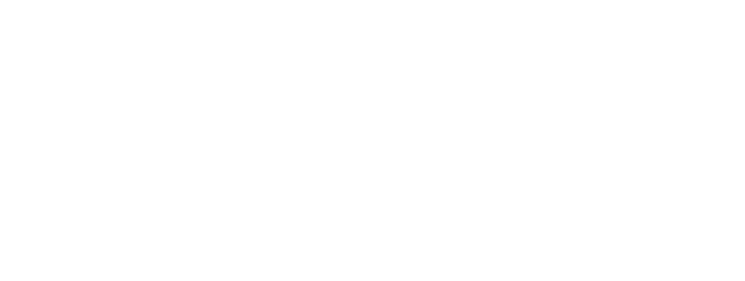 KeyShot Software - KeyShot 11.2 Logo