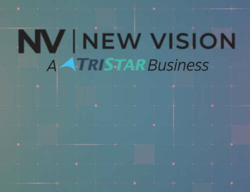 Press Release: A New TriStar Acquisition