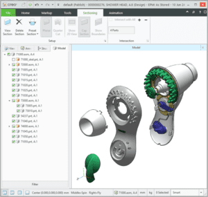 simulation-driven design