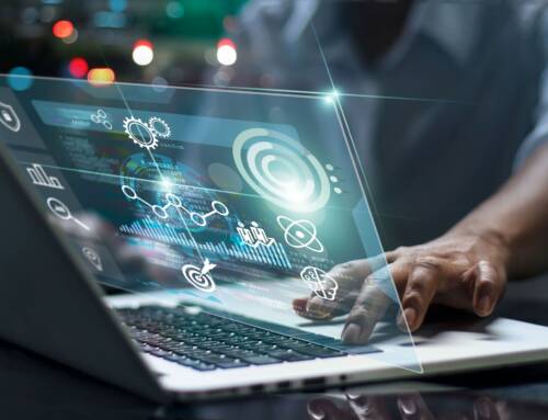 What Is BOM Management? A Guide to Bill of Materials in Product Development